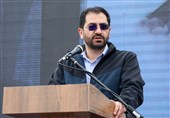 شهردار مشهد: پارک‌ها از نظر اقتصادی خودکفا شوند