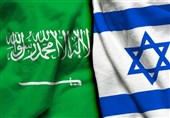 واکنش انتقادی کاربران به حمایت عربستان از تجاوزات صهیونیست‌ها علیه فلسطینیان