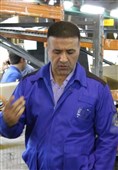 بهره وری منابع انسانی کلید حل موانع تولید است