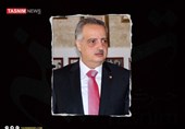 الأمیر طلال أرسلان لتسنیم: وقوف إیران إلى جانب لبنان فی محنته لیس بجدید.. من ذهب بعیداً عن سوریا حتماً سیعود الیها