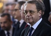 Putin, Özel Temsilcisini İran’a Gönderiyor