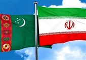 Türkmenistan’dan İran Tırlarına Geçiş Ücreti Muafiyeti