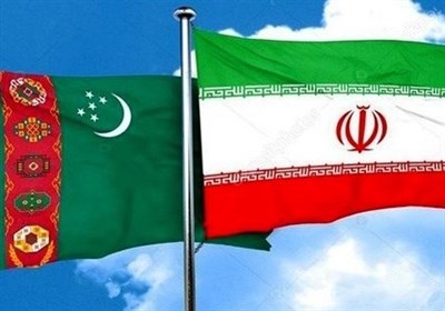 Tahran-Aşkabat İlişkilerinde Yeni Bir Sayfa Açıldı