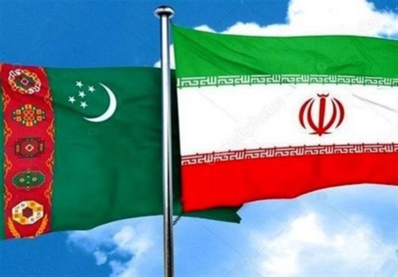 ترکمنستان تعرفه حمل کالای ترانزیتی ایران را لغو کرد؛ اجرا از شنبه 9 مهر