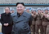 ممنوعیت پوشیدن کت کیم جونگ اون در کره شمالی
