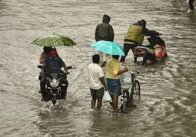 What is northeast monsoon that is causing heavy rains in Tamil Nadu? -  India Today