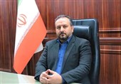 نقشه توسعه خراسان جنوبی با نگاه به مصوبات سفر ریاست جمهوری ترسیم میشود