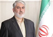 توسعه روددره فرحزاد؛ احداث 4 مسیر گردشگری و بوستان بانوان