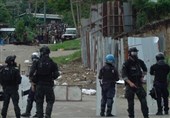 Three Bodies Found after Days of Unrest in Solomon Islands