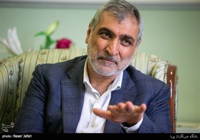 مالي،قانون،توليد،تامين،شوراي،اقتصادي،نقدينگي،حوزه،درصد،توجه، ...