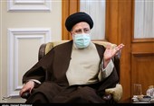 افتتاح طرح‌ها و پروژه‌های کمیته امداد امام خمینی(ره) با دستور رئیسی