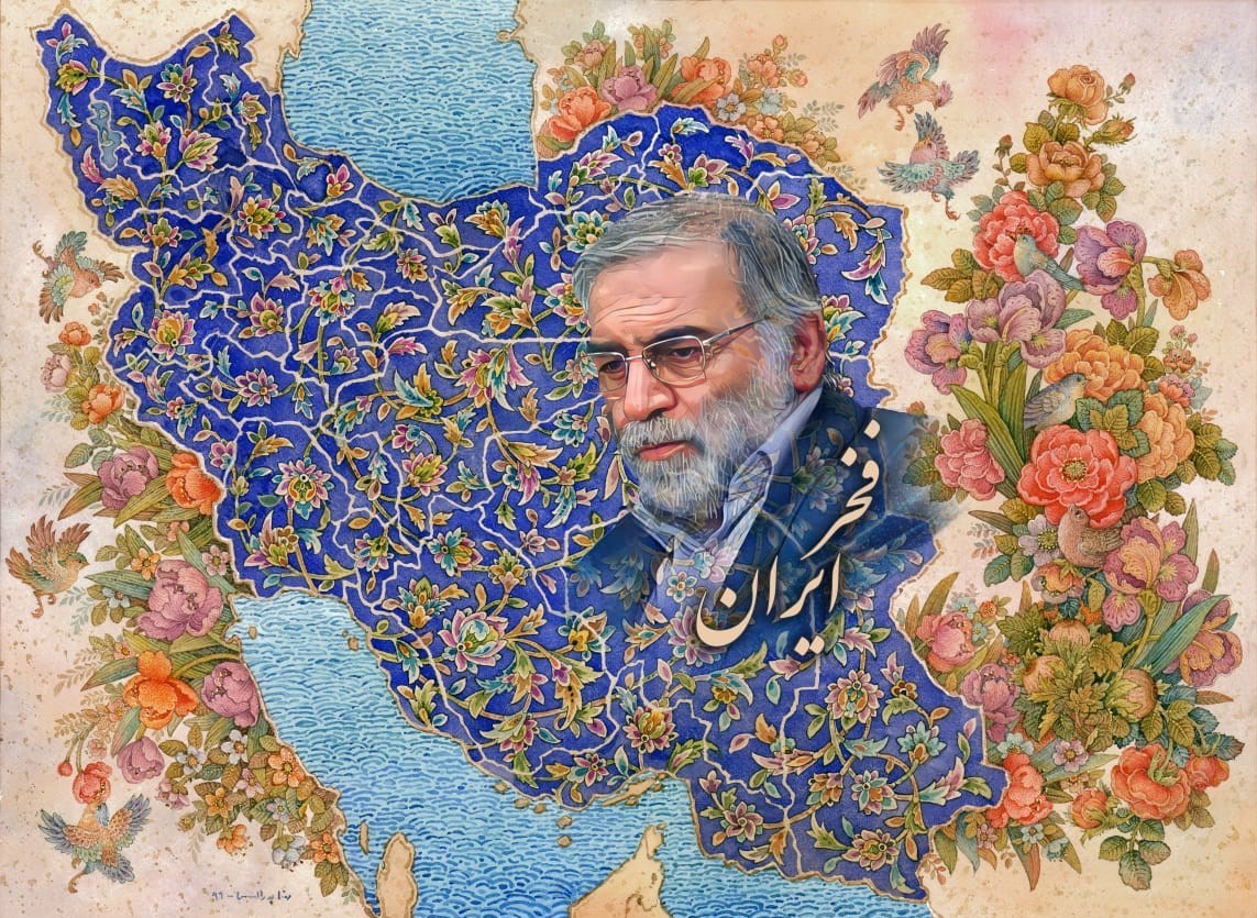 نقاشی , 