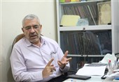 عضو هیئت علمی دانشگاه اهواز: "اندیشهسازی" در دانشگاهها جایی ندارد؛ باید به سمت "تفکرمحوری" برویم