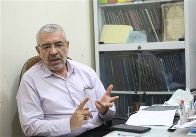 عضو هیئت علمی دانشگاه اهواز: "اندیشهسازی" در دانشگاهها جایی ندارد؛ باید به سمت "تفکرمحوری" برویم