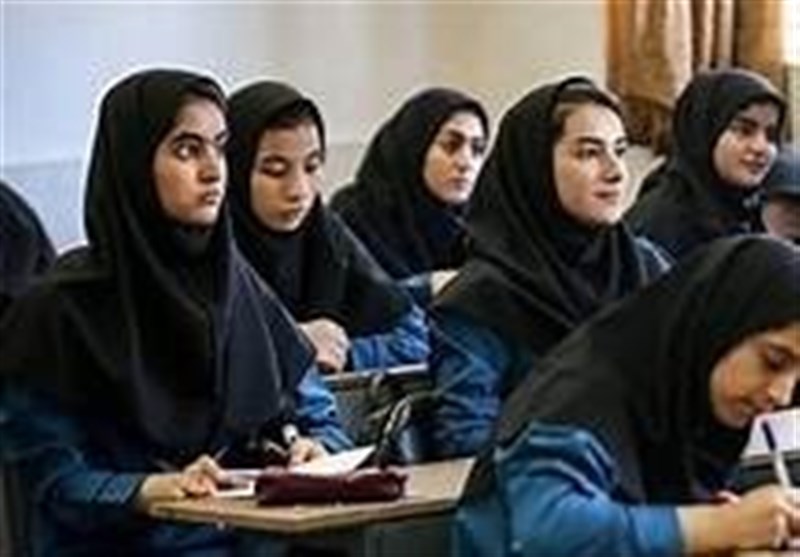 نگاه متفاوت ایران و سایر کشورها به آموزش در مدارس