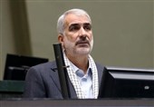 Education Minister Nominee Wins Iranian Parliament’s Confidence Vote