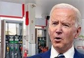 Judge Halts Biden Vaccine Mandate for Health Workers in 10 US States