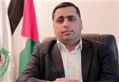 حماس: مقاومت در کرانه باختری و رویارویی با اشغالگران حضوری مستمر دارد