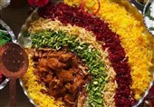 معرفی آموزشگاه آشپزی در تهران
