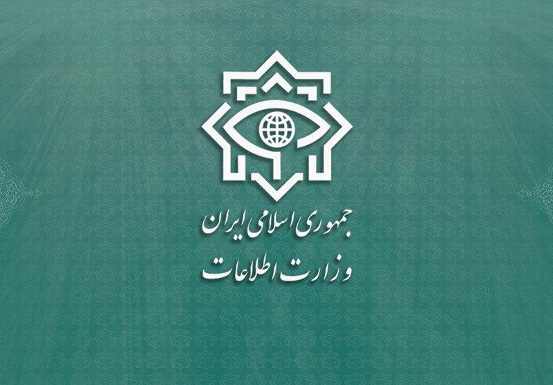 اطلاعیه وزارت اطلاعات درخصوص خبر منتسب به اتباع افغانستانی