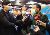 رئیس سازمان بسیج سازندگی: پروژه محرومیتزدایی را در 10283 روستا و 1087 محله حاشیهنشین اجرا میکنیم