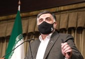 نماینده سازمان جهانی بهداشت: برنامه واکسیناسیون کرونا در ایران فراتر از پیش‌بینی‌ها بود