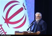 ترور دانشمندان هسته ای برای جلوگیری از مرجعیت علمی ایران است