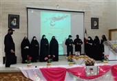 مرحله سوم طرح مثبت سلیمانیها در حاشیه شهر مشهد اجرا میشود