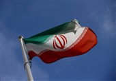 Nuclear Talks Resume in Vienna As Iran Insists on Removal of All Sanctions