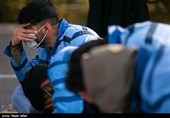 چهاردهمین مرحلهی طرح ظفر