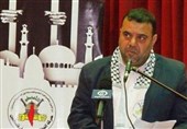 حرکة الجهاد الإسلامی لتسنیم: التضامن الحقیقی مع الشعب الفلسطینی یکون بدعم مقاومته حتى تحریر فلسطین