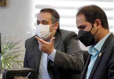 زنجان سال آینده میزبان 50 نمایشگاه تخصصی میشود