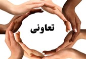 15 طرح تعاونی در استان چهارمحال و بختیاری افتتاح شد