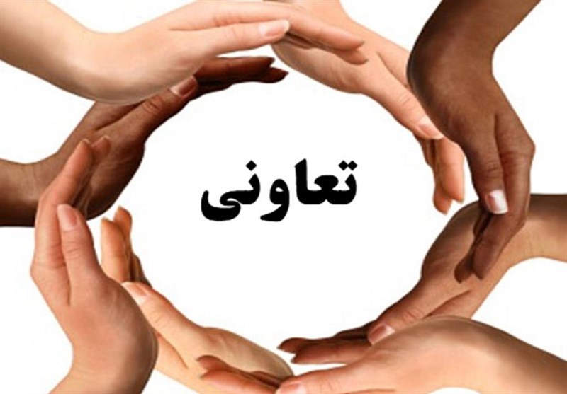 20 درصد تعاونی‌های استان کرمان عضو اتاق هستند