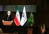 سخنگوی کمیسیون فرهنگی مجلس: بخش خصوصی میتواند در جهت توسعه و آبادانی استان خراسان جنوبی نقش ایفا کند
