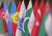 وزارت خارجه ویزای گردشگران کشورهای عضو اکو را لغو کند