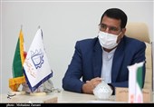 قصور مدیریتی در ساماندهی مناطق حاشیه‌ای شهر کرمان مشکلات را مضاعف کرد