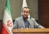 استاندار خراسان جنوبی: امرار معاش بیش از 3 هزار کشاورز متأثر از قنات جهانی بلده فردوس است