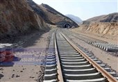 وزیر راه و شهرسازی در خرم‌آباد: اعتبار پروژه راه‌آهن خرم آباد_درود – بروجرد تامین می‌شود