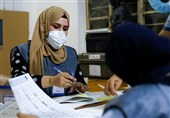 تاکید کمیساریای انتخابات عراق بر تغییر 5 کرسی و اعلام موعد نتایج نهایی
