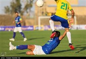 اعلام برنامه دیدارهای هفته‌های دهم تا شانزدهم لیگ برتر/ 23 آذر؛ تقابل استقلال و سپاهان