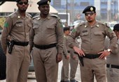افشای دروغ مقامات سعودی درباره دستاوردهای امنیتی