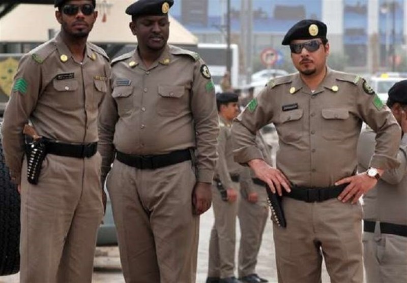 أنباء عن اعتقال السعودیة لضابط رفیع متقاعد انتقد الإمارات