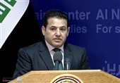 الاعرجی: به سرنخهای مهمی درباره حمله پهپادی به منزل الکاظمی رسیدیم