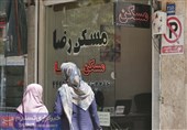 پرداخت وام ودیعه مسکن نیازی به ابلاغ جدید ندارد؛ پرداخت وام 100 میلیونی در تهران