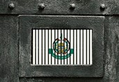 درخواست برای آزادی بازداشتشدگان فلسطینی در زندان سعودی