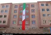 زمین برای ساخت بیش از 15 هزار واحد طرح نهضت ملی مسکن در کرمانشاه نیاز است