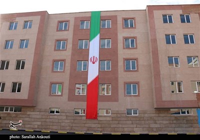 ۱۲۰ هزار واحد مسکونی؛ سهم استان کرمانشاه از طرح جهش تولید مسکن