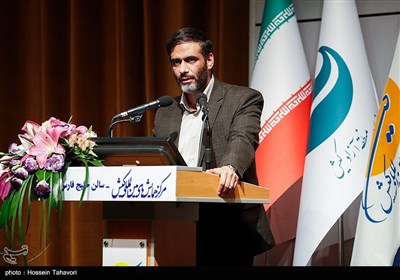 سعید محمد مشاور رییس جمهوری و دبیرشورایعالی مناطق آزاد تجاری
