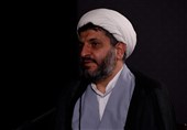 کارکرد ماشین لرنینگ و هوش مصنوعی در کاهش آسیبهای شبکههای اجتماعی